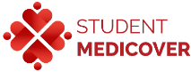 Student Medicover